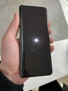 Samsung Galaxy Fold. �/�, �������, 3G, 4G LTE, 5G, ����������, NFC ����