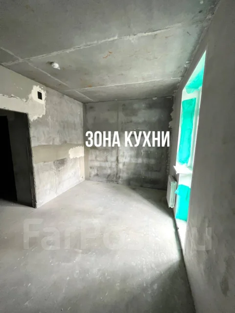 1-���������, �������� ��������� 3. ��������������, ������� ����, 37,6���.��., 3/22 ���� ����