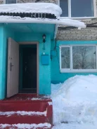 3-���������, �����������, ����� ������ 6. ��������, ������� ����, 60���.��. ����