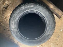 ����-214. �����������, 2018 ���, �/�, ����� 20 % ����