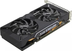 GeForce RTX 2060 ����