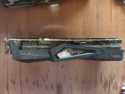 GeForce RTX 2080 Ti ����
