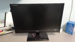LG. 19",   (LCD, LED, QLED) 