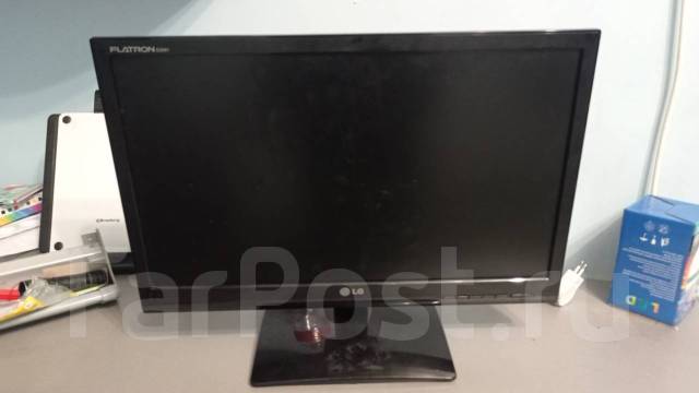 LG. 19",   (LCD, LED, QLED) 