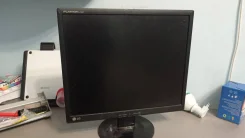 LG. 14", ���������� �� (LCD, LED, QLED) ����