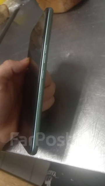 Tecno Spark 7. �/�, �������, 3G, 4G LTE, NFC ����