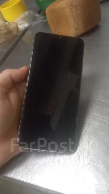 Tecno Spark 7. �/�, �������, 3G, 4G LTE, NFC ����