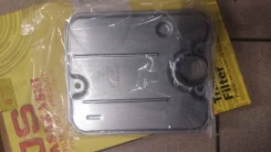������ ���� JT423K ����