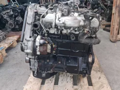 ��������� D4CB Hyundai/KIA 21101-4AA10 ����