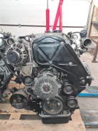 ��������� D4CB KIA Sorento 2.5 21101-4AA10 ����