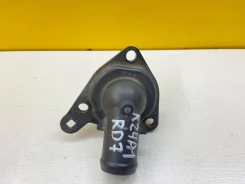 ������ ���������� Honda CR-V K24A1 19301-PNA-003 ����