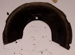 ������ (�����) ����� ��� ������ ���������� Audi A6 C5 2.5 TDI �� VAG 059109127C 059109127C ����