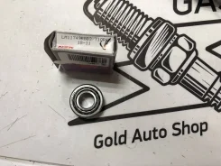 LM11749rgb3 ��������� ������ ������� �������� Toyota Corolla II/Corsa/ LM11749rgb3 ����