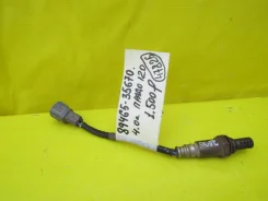 ������ ���� Toyota Prado 120 08� 47826 8946535670 ����