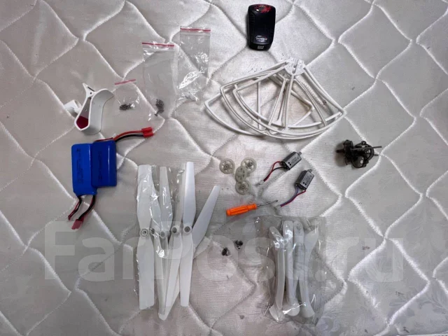Syma. � ������� ����