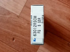 ��������� KOYO 63012RSCM, ���������, ������������� 63012RSCM ����
