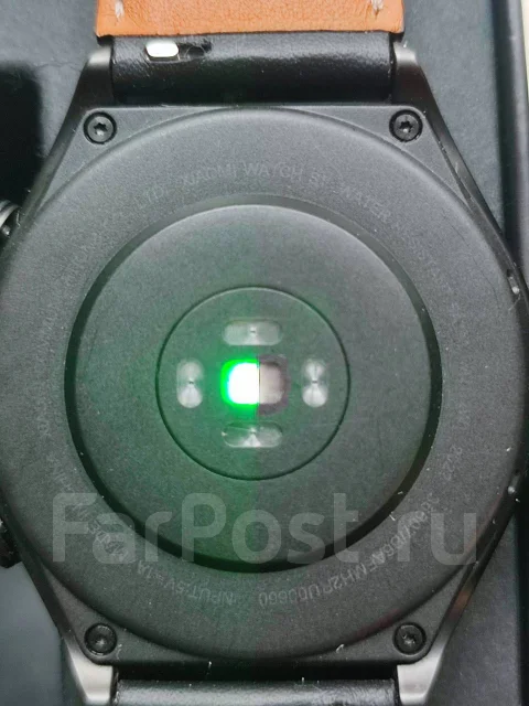 Xiaomi Watch S1. GPS, NFC, IP68 ����