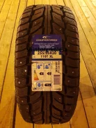 Cooper Weather-Master WSC. ������, ����������, 2015 ���, ����� ����
