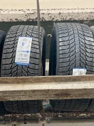 Triangle Snowlink PL01. ������, ��� �����, 2022 ���, ����� ����