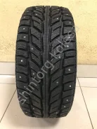 Cooper Weather-Master WSC. ������, ��� �����, 2015 ���, ����� ����