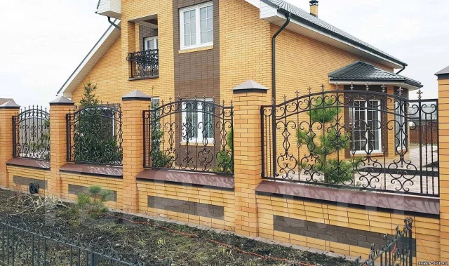 ��������� �������. ����