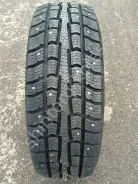 Cooper Discoverer M+S2. ������, ����������, 2011 ���, ����� ����
