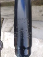 ����������� ������ U3806 ����