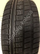 Cooper Discoverer M+S Sport. �����������, 2007 ���, ����� ����