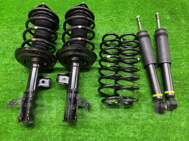 передние амортизаторы камри 70. передние амортизаторы камри 70. амортизаторы камри 55 цена. амортизаторы камри 70. передние стойки тойота камри v40.