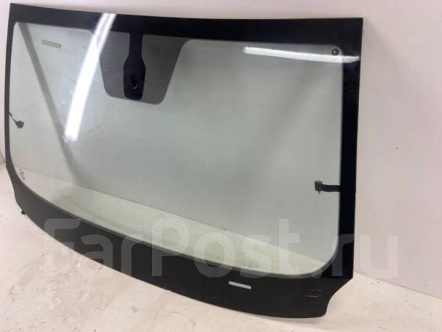 лобовое чери тигго. лобовое чери тигго. лобовое стекло chery tiggo 4. лобовое стекло чери тигго т11 с подогревом. лобовое стекло на чери тиго т 11.