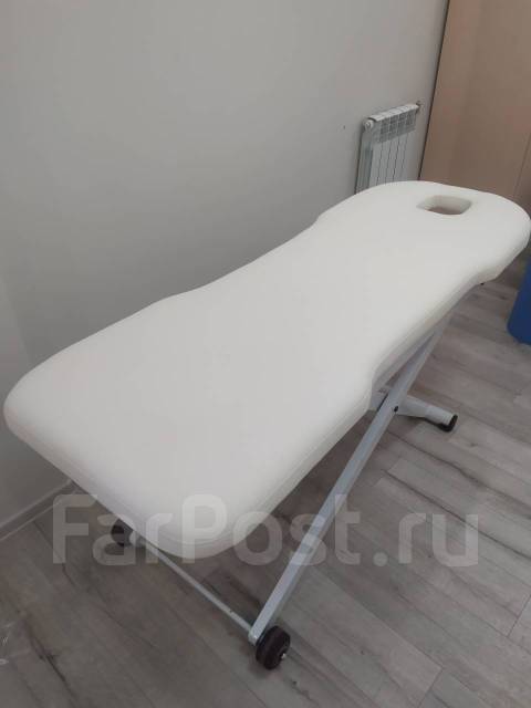 Перетяжка и ремонт офисной и медицинской мебели, барных стульев и др во ...