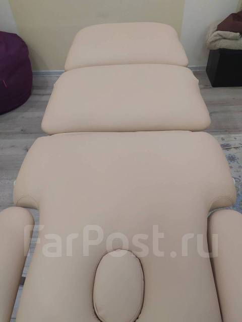 Перетяжка и ремонт офисной и медицинской мебели, барных стульев и др во ...