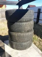 Triangle TR978. ������, 2019 ���, �/�, ����� 20 % ����