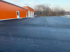 ��������-������. �� ���������� �.�. ����������, ��. ����������� 1� (����� � ����������) ����