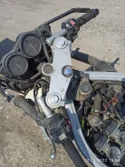 Yamaha FZ 400 ����