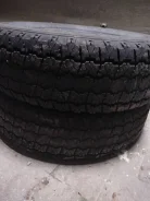 ��� �-153. ������, �/�, ����� 30 % ����