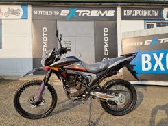 Regulmoto TE. 300����. ��., ��������, ���������, ��� ������� ����