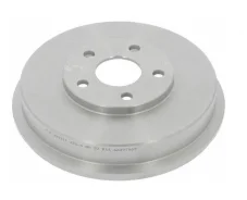 ������� ��������� ������ Subaru 26740-FA000, 228.6*43 �� Ferodo FDR329314 ����