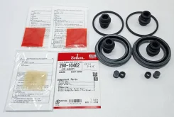 ���. �������� �������� Seiken 26010462 26010462 ����
