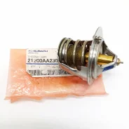 ��������� Subaru 84 ������� 21200AA230 21200AA230 ����