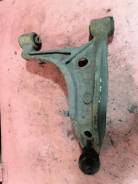   Suzuki Grand Vitara 2006 [4620265J01],   4620265J01 