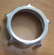 ����� "ZARGET-ZMG 1330R" ����