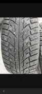 Kumho Ecsta KH11. ������, ����������, 2016 ���, �/�, ����� 10 % ����