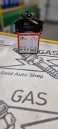 ������� ��������� �������� ����� Lada 2108-2112 TRW GDB1446 GDB1446 ����