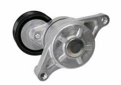 ����� ����� �������� ZJ3815980C/VKM64052/Abtma1005 VKM64052 ����
