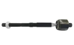 ���� ������� D65132240/D65332240 CTR CRMZ53 CRMZ53 ����