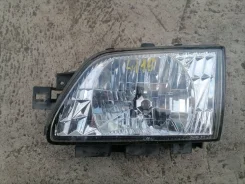 ���� Nissan Atlas [260606T026], ����� 260606T026 ����