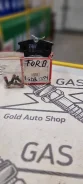 ������� ��������� �������� ��� TRW GDB1354 Ford Focus GDB1354 ����