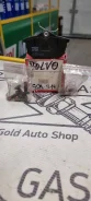 TRW GDB1314 ������� ��������� ������ Mitsubishi/COLT/Volvo GDB1314 ����