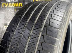 Tigar SUV Summer. ������, 2017 ���, �/�, ����� 40 % ����